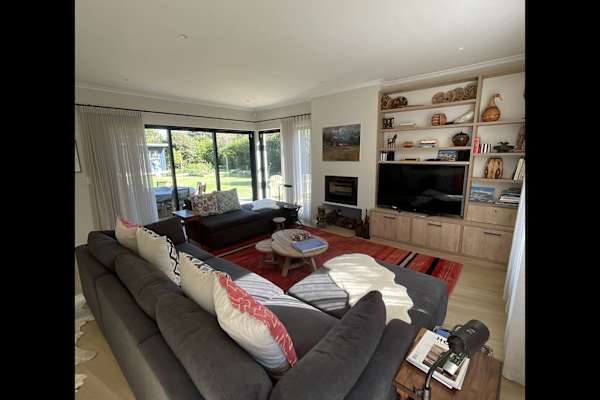 Noordhoek, Western Cape, South Africa