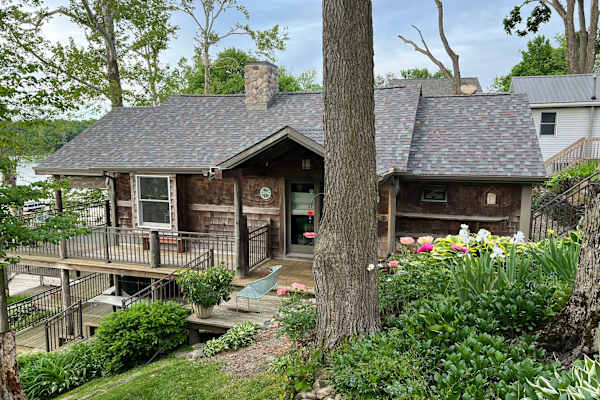 Columbia City, Indiana, United States