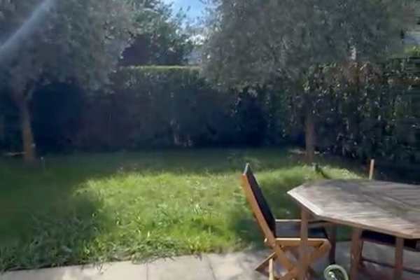 Genève, Geneva, Switzerland