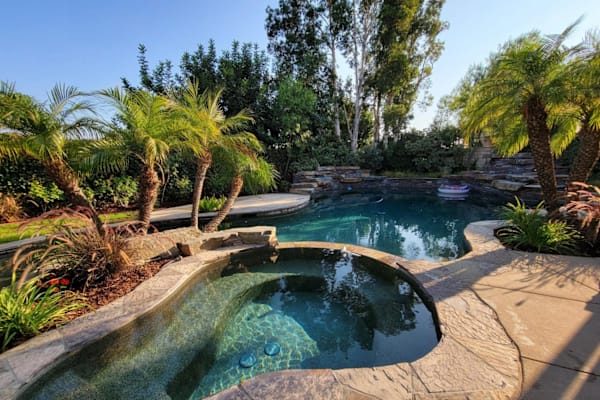 Thousand Oaks, California, United States