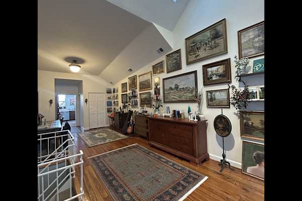 Washington, D.C., Washington, D.C., United States