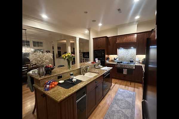 Anacortes, Washington, United States