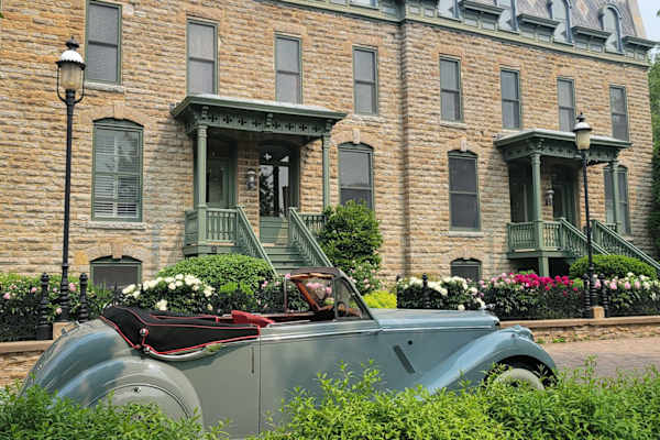 Minneapolis, Minnesota, United States