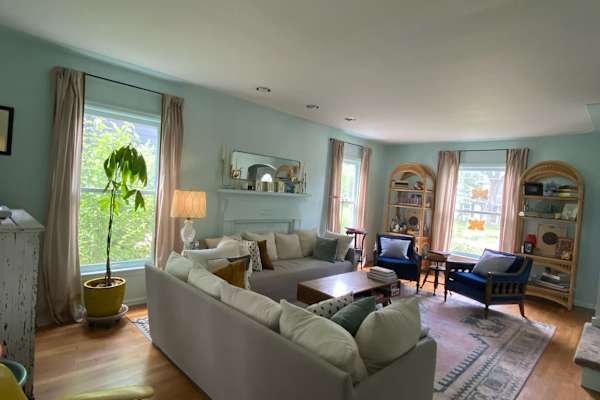 Grand Rapids, Michigan, United States