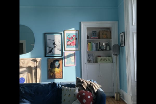 Glasgow, Scotland, United Kingdom