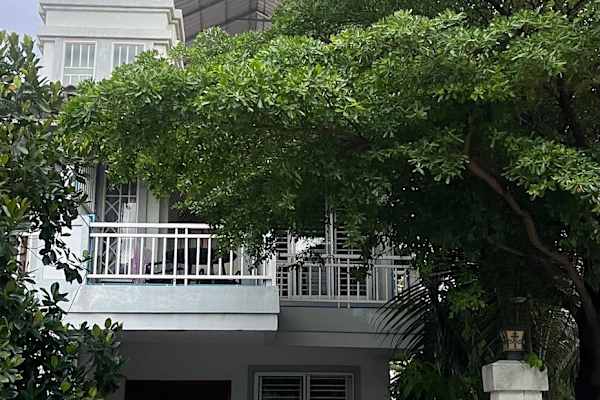 Phnom Penh, Phnom Penh, Cambodia