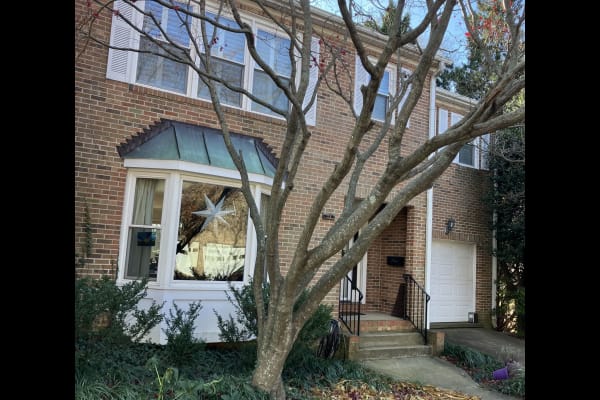 Arlington, Virginia, United States