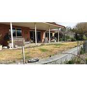 Rowella, Tasmania, Australia