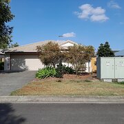 Taigum, Queensland, Australia