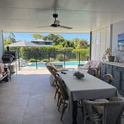 Yeppoon, Queensland, Australia