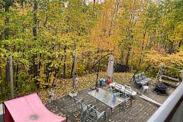 Stony Plain,Alberta,Canada