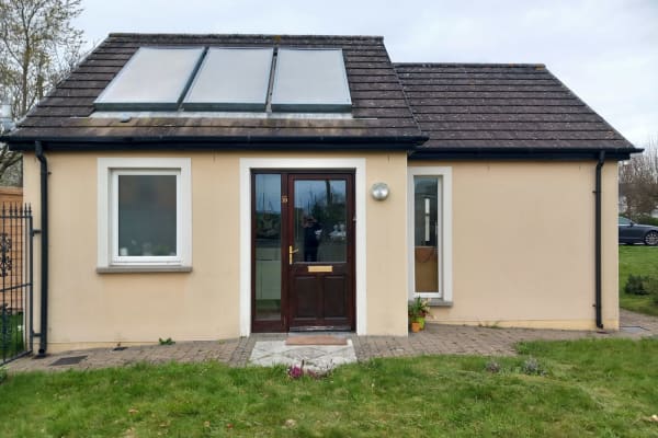 Midleton, Munster, Ireland