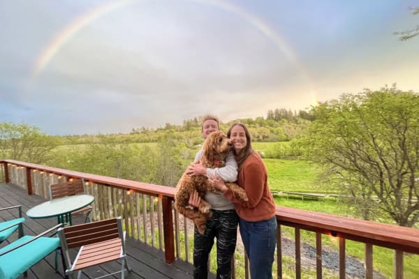 Sebastopol, California, United States