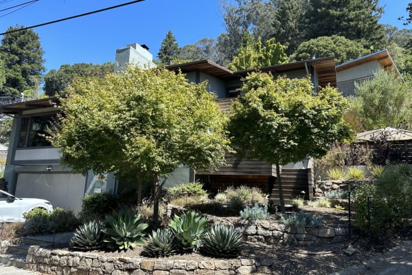 Berkeley, California, United States