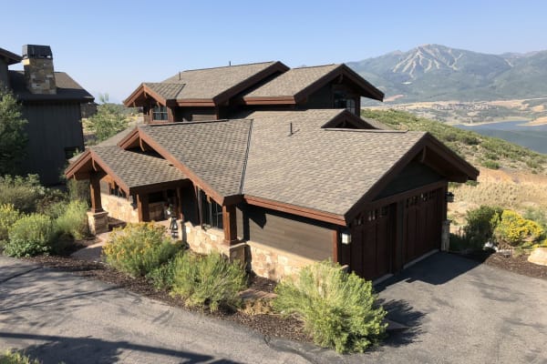 Hideout, Utah, United States