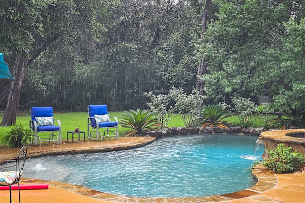 Lakeway, Texas, United States