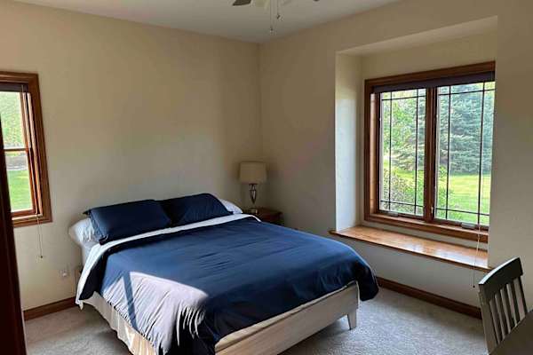 Neenah, Wisconsin, United States