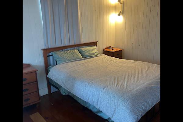 Manly, Queensland, Australia