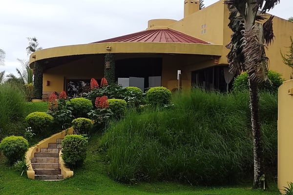 Arenal, Guanacaste, Costa Rica