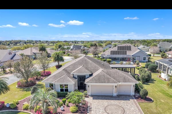 The Villages, Florida, United States