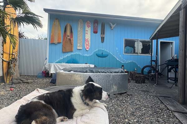 Portland, Oregon, United States