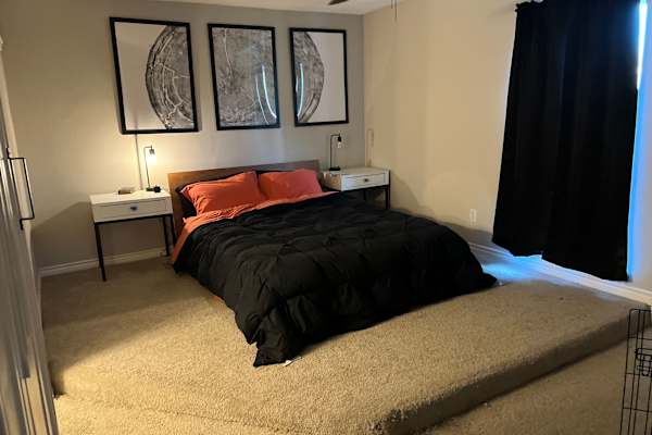 Carrollton, Texas, United States