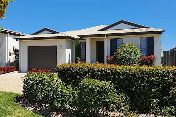 Toowoomba, Queensland, Australia