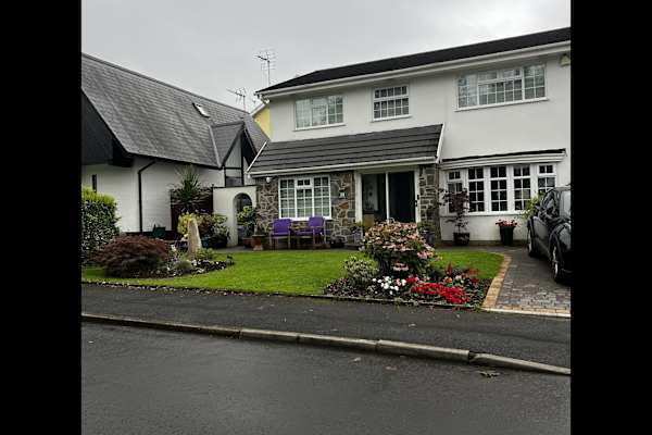 Pontyclun, Wales, United Kingdom