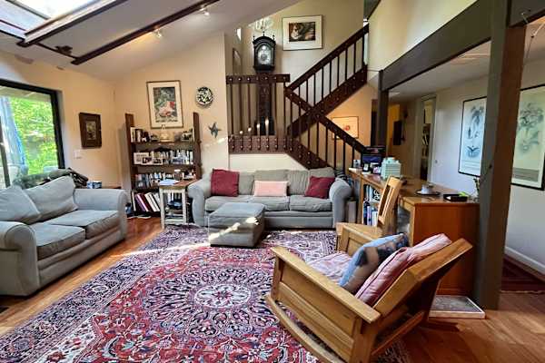 Davis, California, United States