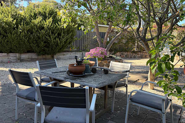 Canberra, Australian Capital Territory, Australia