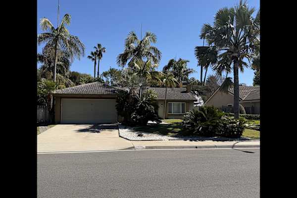 San Diego, California, United States