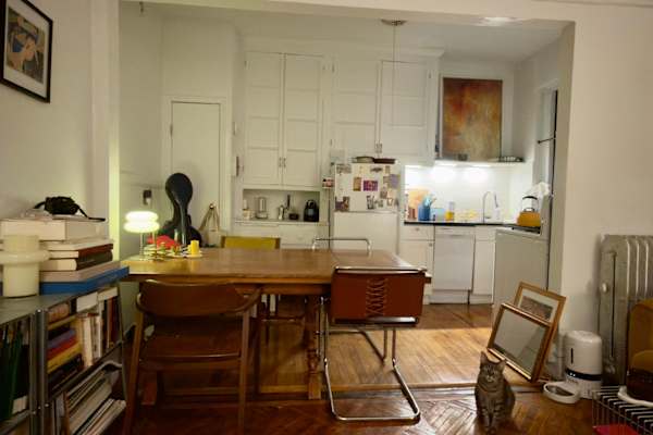 Brooklyn, New York, United States