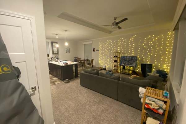 Lincoln City, Oregon, United States