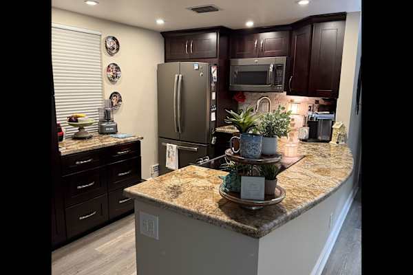 Delray Beach, Florida, United States