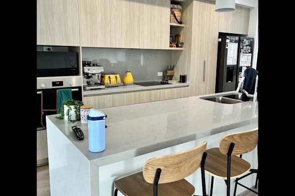 Brisbane, Queensland, Australia