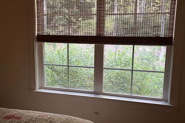 Athens, Tennessee, United States