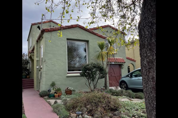 Berkeley, California, United States