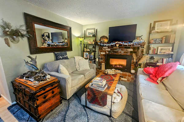 Lincoln City, Oregon, United States