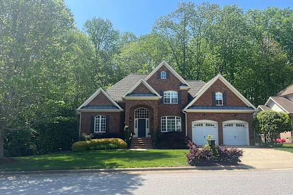 Raleigh, North Carolina, United States