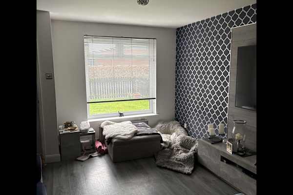 Dundee, Scotland, United Kingdom