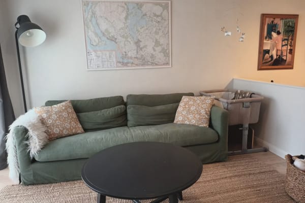 Helensburgh, Scotland, United Kingdom