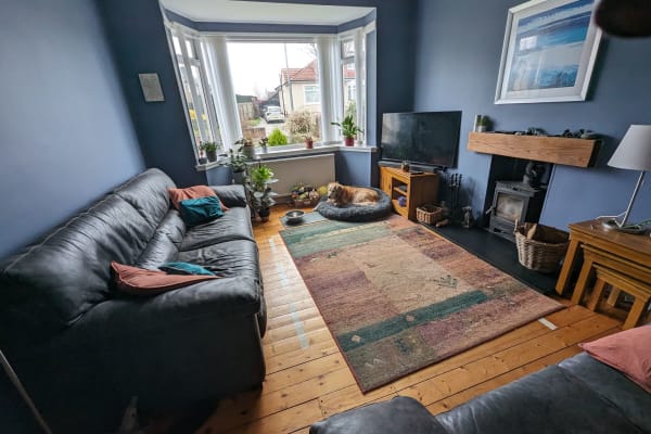 Motherwell, Scotland, United Kingdom