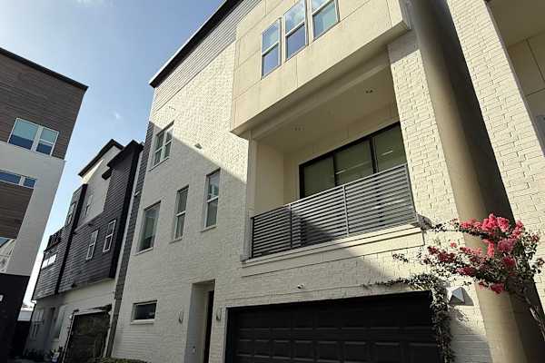 Houston, Texas, United States