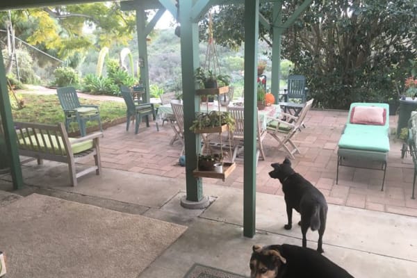 San Diego, California, United States