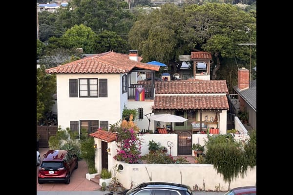 San Diego, California, United States