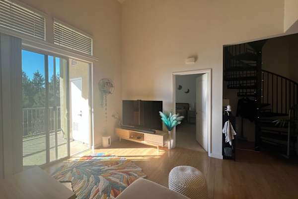 San Jose, California, United States