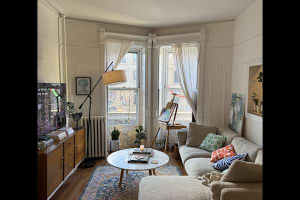 New York City, New York, United States