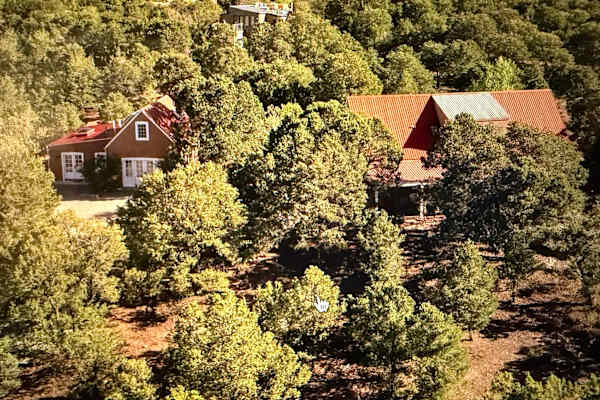 Santa Fe, New Mexico, United States