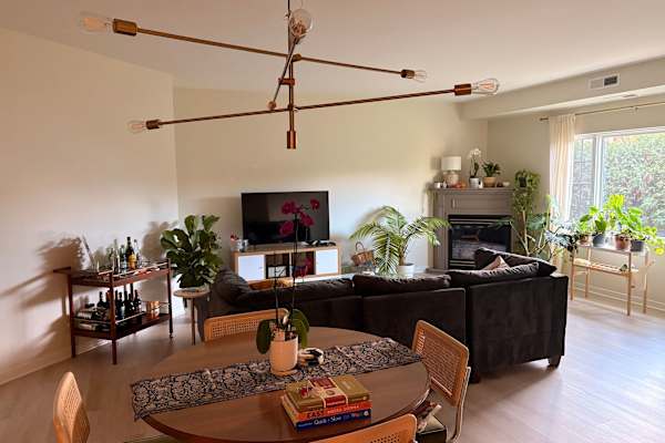 Minneapolis, Minnesota, United States