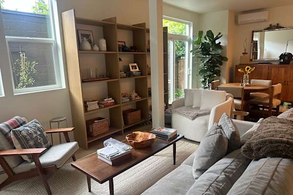 Portland, Oregon, United States